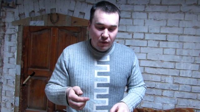 2 Комрадовские закуски смотреть онлайн