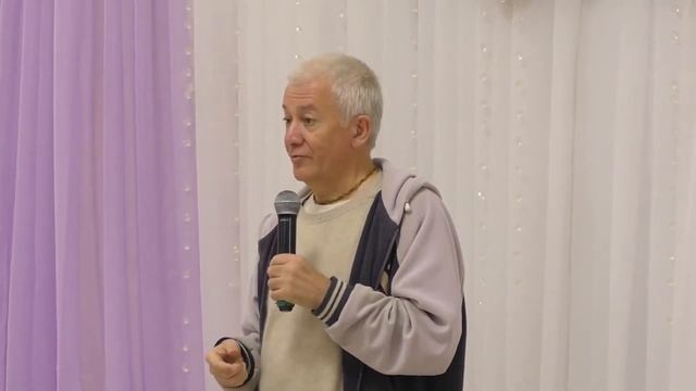 Тайное символическое управление миром