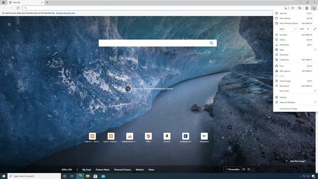 How to Export Passwords from Microsoft Edge смотреть онлайн