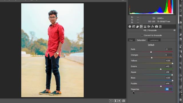 NIK SOFTWARE PHOTOSHOP TUTORIAL смотреть онлайн