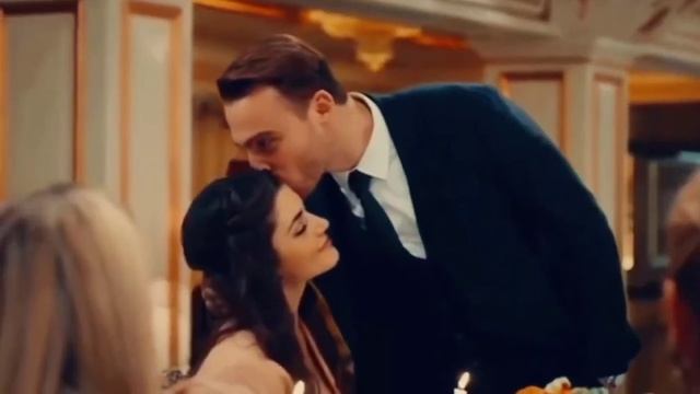 ПРОЩАЛЬНЫЙ ПОЦЕЛУЙ. Стихи, видео ЛЮДМИЛА Бабкина; музыка, исполнение ИЛЬНУР Мухаметшин. смотреть онлайн