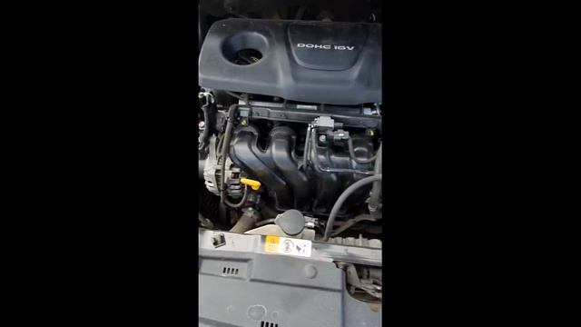 Ищем и находим Киа Сид! смотреть онлайн