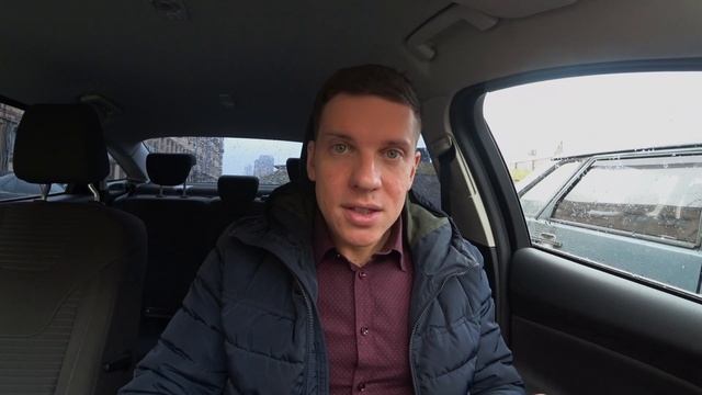 Тестирование гипотез в бизнесе. Что я попробовал в 2020 году? смотреть онлайн