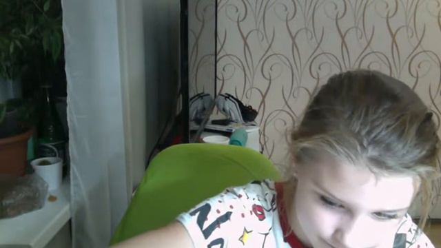 фурсьют смотреть онлайн