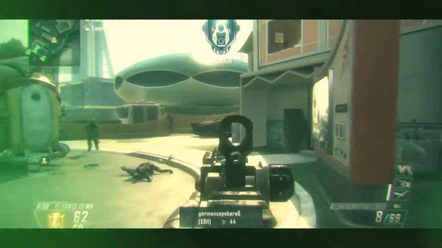 Tear's Oce #2 By Royce смотреть онлайн