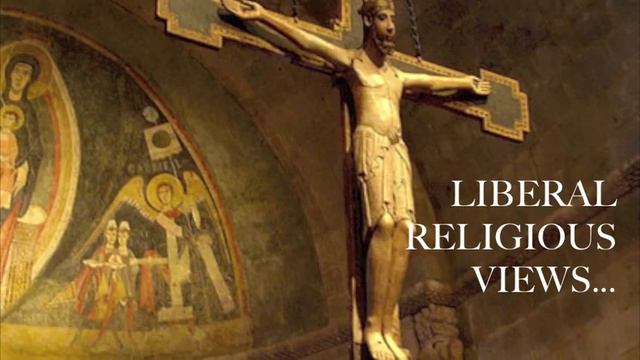 Purple Hibiscus смотреть онлайн