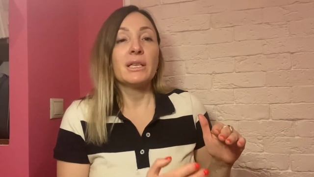 Как сделать так, чтобы желания не исполнились смотреть онлайн