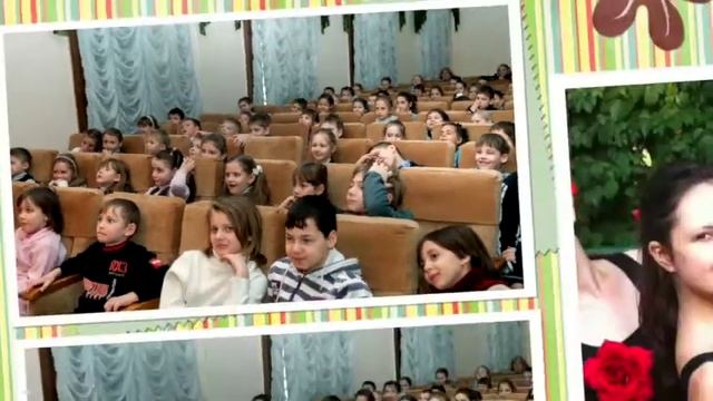 Знакомьтесь, наш Молодежный Центр!!! смотреть онлайн
