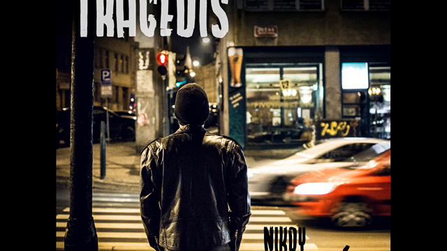 Tragedis - Už zase смотреть онлайн