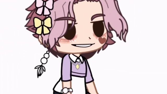 Тренд ... пить сок |•| 13 карт | Земля королей |•|