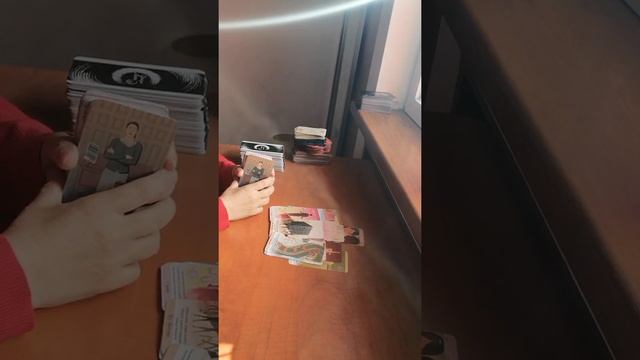 Рак. Финансы. Июнь. Таро расклад гадание онлайн. смотреть онлайн