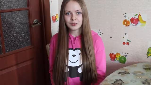 Стоит ли заводить котенка? Плюсы и минусы. смотреть онлайн