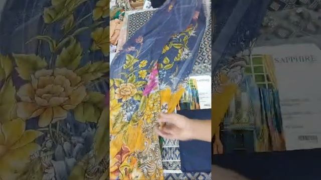 MTF 3 PCS ? Original 1500/1600