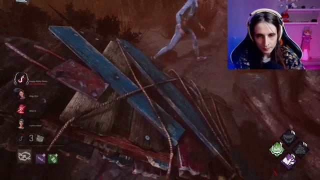 СУРВЫ ХОТЕЛИ МЕНЯ НАКАЗАТЬ, НО У НИХ НЕ ВЫШЛО смотреть онлайн