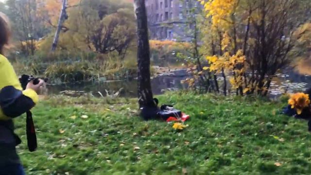 Семейный альбом 2.0. смотреть онлайн