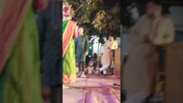 রাজিব খানকে যারা ভালোবাসেন_ তারা এই ভিডিওটা দেখবেন_নতুন কিছু আছে ভিডিওতে__RAJIB KHAN VLOG_116 смотреть онлайн