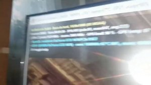 Тестирование GeForce GTX 1070 Palit с разгоном и без. Регулировка с использованием MSI Afterburner