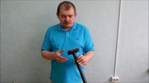 Отпугиватель вредителей универсальный на солнечной батарее ультразвуковой