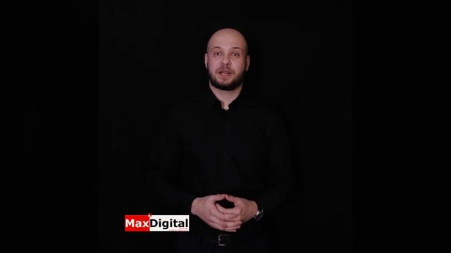 Баннерная реклама РСЯ, КМС - что это такое и как использовать? MaxDigital смотреть онлайн