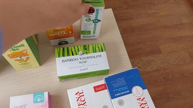 Обзор заказа Батэль сентябрь смотреть онлайн