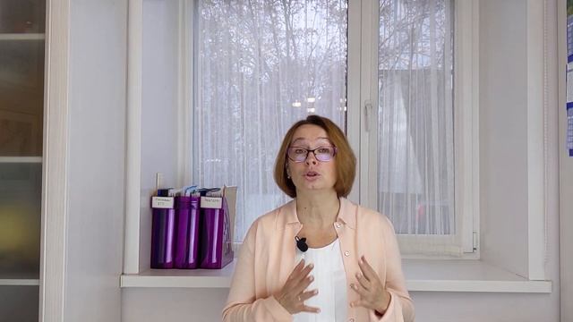 Работа с родителями - Система лояльности в детском центре смотреть онлайн