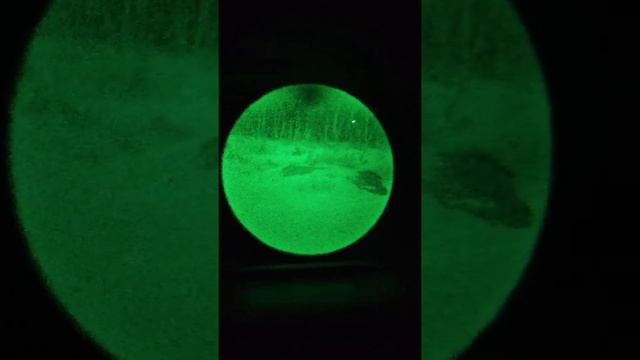 1 ПН 50 смотреть онлайн