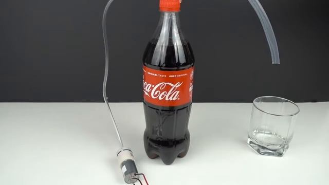 Лайфхак из напитка смотреть онлайн