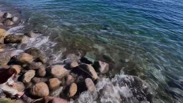 Мускат розовый смотреть онлайн