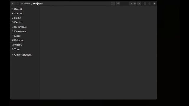 FIX Git Author identity unknown смотреть онлайн