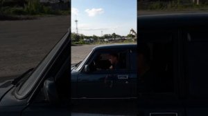 Ваз2107 субару саунд 51 труба