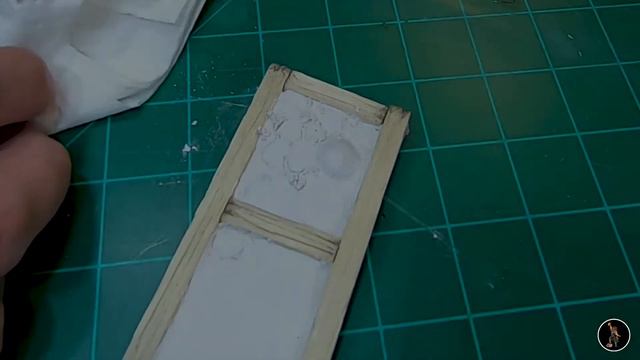 04 Tutorial: Rock Carving смотреть онлайн