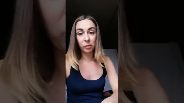 Как работать без продаж. Ч.1 смотреть онлайн