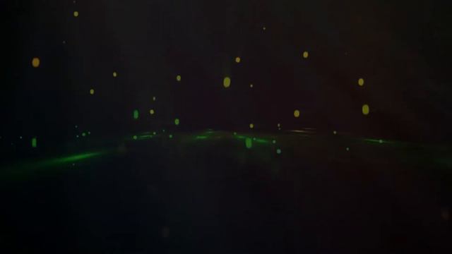 MONATIK на английском - "Кружит" (Spinning) смотреть онлайн