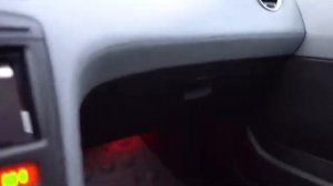 Коротко о Peugeot RCZ. О минусах турбо EP6. Покупать ли БУ пежо.