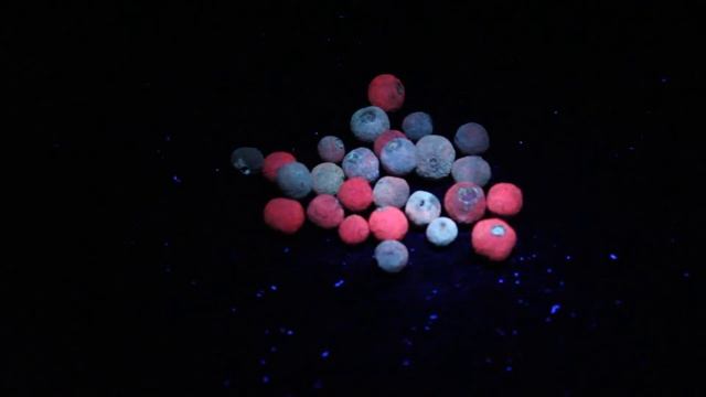 Душистый перец смотреть онлайн