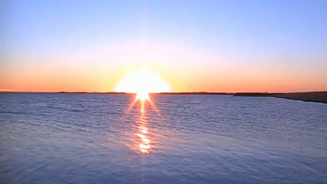 Атманайская дамба смотреть онлайн