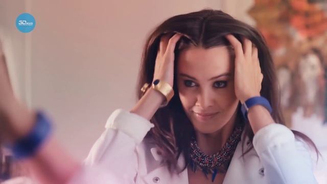 3DNews Daily 491: Gartner о мобильном рынке, фитнес-трекер Sony SmartBand 2 и зонтик для смартфонов смотреть онлайн