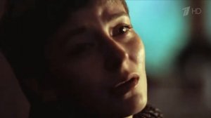 Цвет зимней вишни  Елена Сафонова