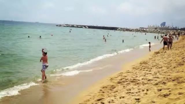 Sketches of Spain смотреть онлайн