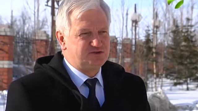 Ямал. Земля героев 10 04 2017 смотреть онлайн