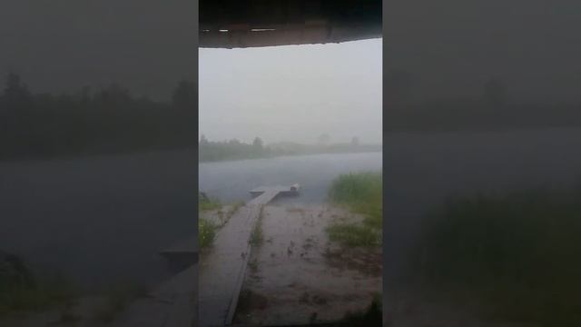 3 часть Обломова отдыха смотреть онлайн