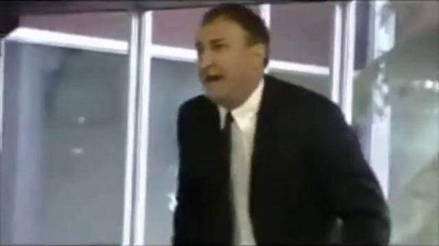 Not the hero we deserve... but the hero we need смотреть онлайн