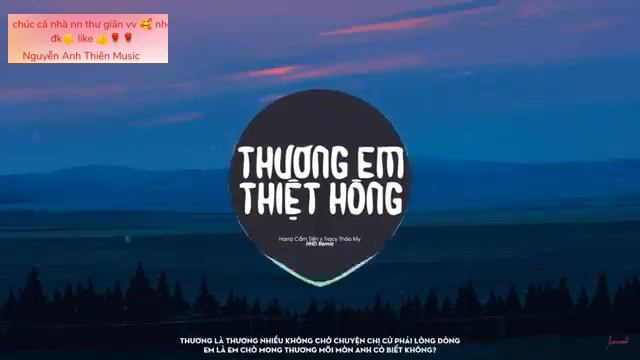 LK NHẠC RIMEX TITOK ? HAY NHẤT HIỆN NAY ?