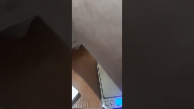 отличие яиц (категории с1 и с2 смотреть онлайн