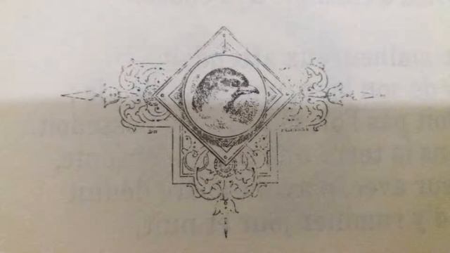 Fables de La Fontaine - L'oracle et l'impie смотреть онлайн