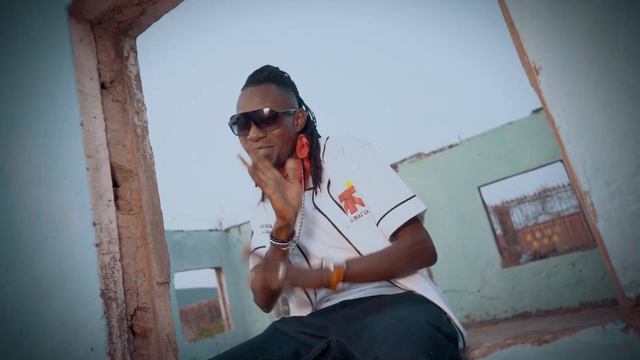 FUGAYZI the Movie - TS ft B.O.C Madaki & Martino Elcasino (complete music video) смотреть онлайн