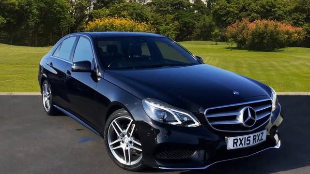 Угадай год выпуска АВТО смотреть онлайн