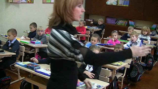 Фильмы Воробьёва Шк 60 1-Б Ростик Титаренко смотреть онлайн