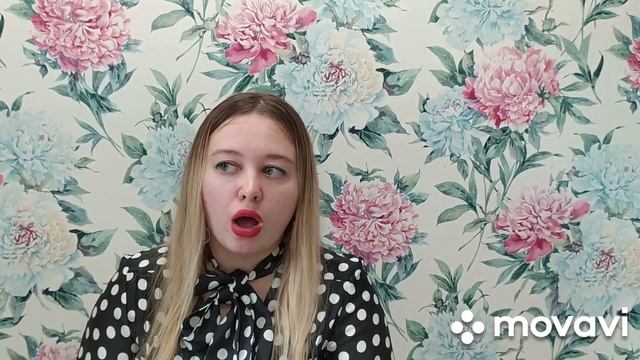 Тэг "Мои рукодельные нет" смотреть онлайн