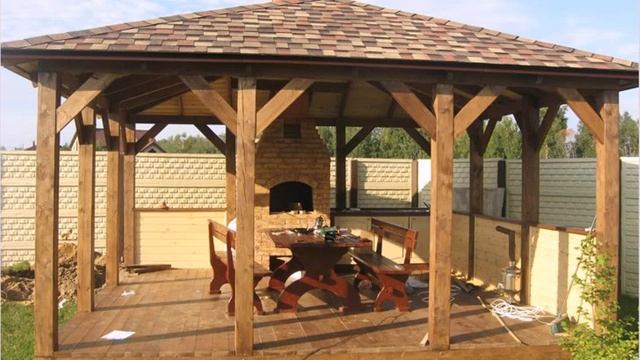 как покрыть крышу мягкой черепицей своими руками видео смотреть онлайн